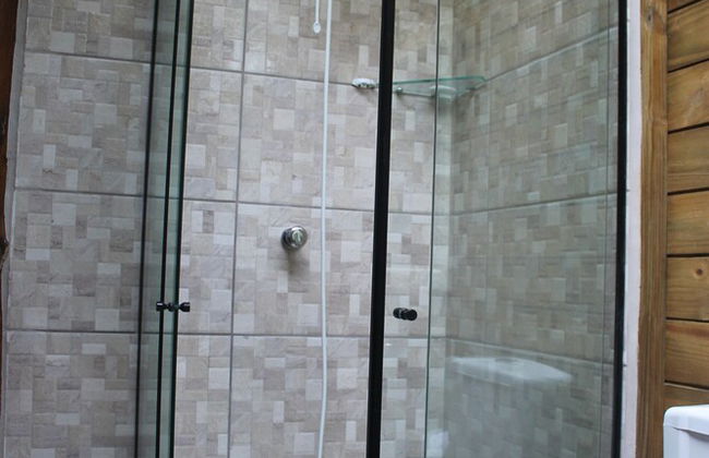 GuaiuBay - Casas na Lagoa - Photo 15