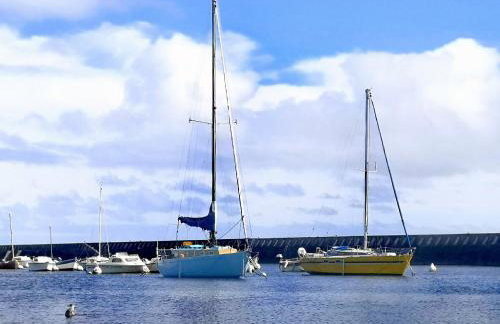 La Maison de la Mer - Foto 11