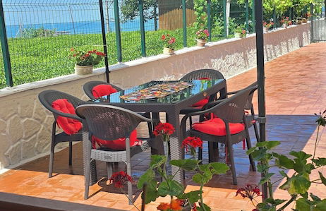 Konak Rize - Photo 12