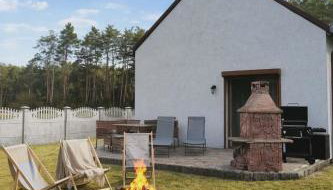 Leśny Domek - Foto 2