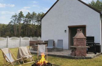 Leśny Domek - Foto 2