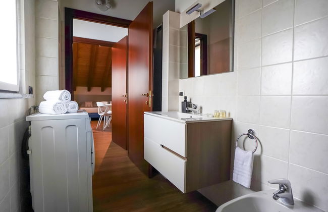 Expo Residence Rho - Foto 51