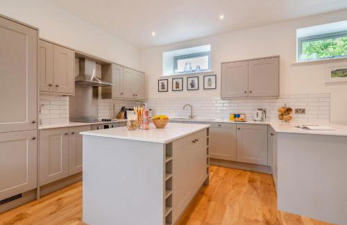 3 Bed in West Bradford oc-g32102 - Foto 10