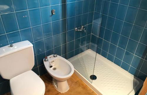 Villa Sa Rapita Familiar - Photo 24