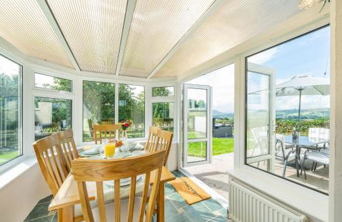 Meadowcroft - Foto 6