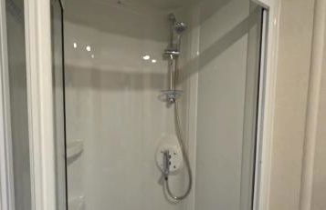 Coopers Beach 3-bed Caravan, Sleeps 8 & Pets Ok - Foto 33