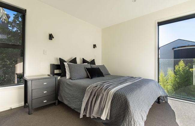 High-end 3BR House - Skytower View - Foto 9