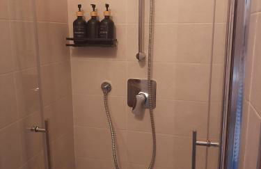 Casa Stile Libero 40 Arcore FS-GP Monza-Milano-Lecco - Foto 17