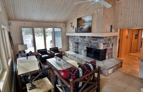 Serenity On Lake Owen Condo - Foto 17