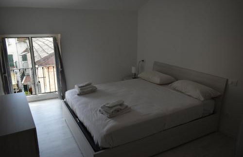 Vittoria Residence - Foto 11