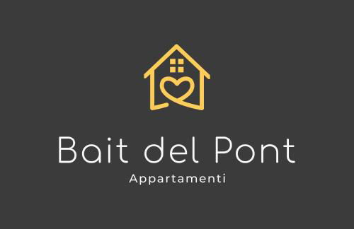 Bait Del Pont - Foto 1