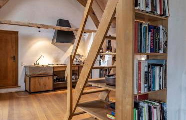 Herzkammer 1719 - Foto 19