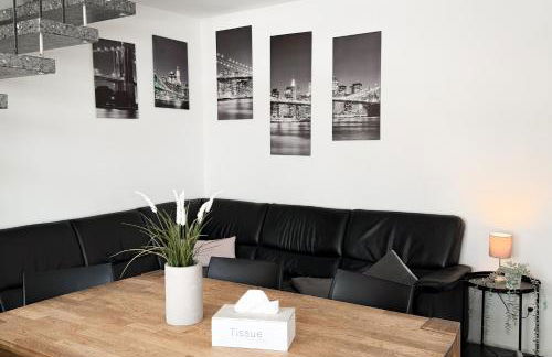 Unterkünfte Buchholz - Foto 57