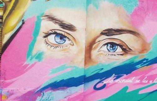 Apartamento en pleno centro de Málaga - Photo 39