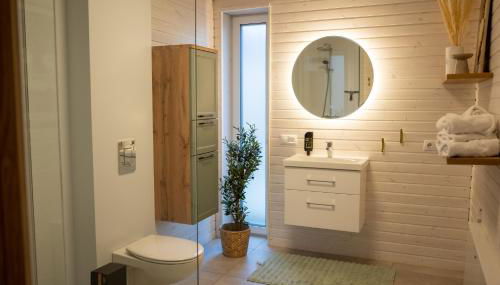 Hotel & Chalets by Revex - Foto 3