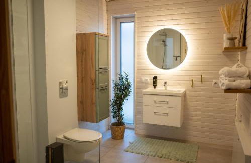 Hotel & Chalets by Revex - Foto 3