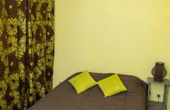 Residence du marche - Photo 15