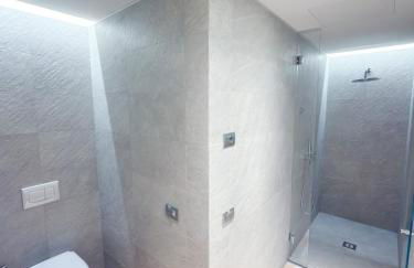 Villa Panoramica - Foto 37