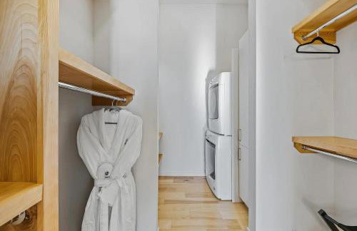 Candler Modern - Mountain & Forest Views, Bbq - Foto 16