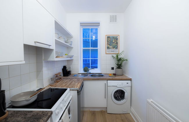 The Maddox - Foto 15