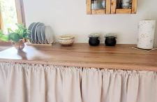 Rustic Italian House - Foto 21