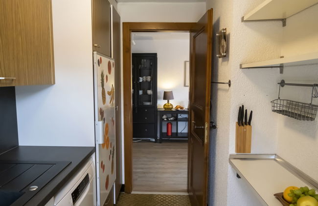 Atlantic 112 - Foto 13