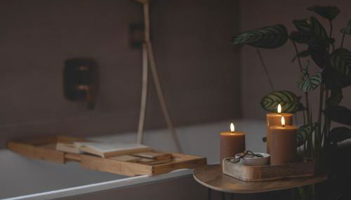 Hofgut Eveshausen Familienquartier Chalet 6-11 Gäste - Foto 4