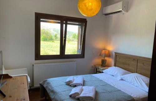 KARMA House by the River - Foto 17