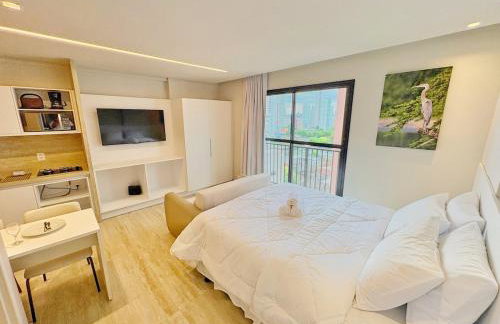 RS 1002 · Luxo e conforto no novo Tolive - Foto 2