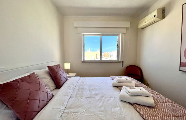 Faro Rising by Homing - Foto 15