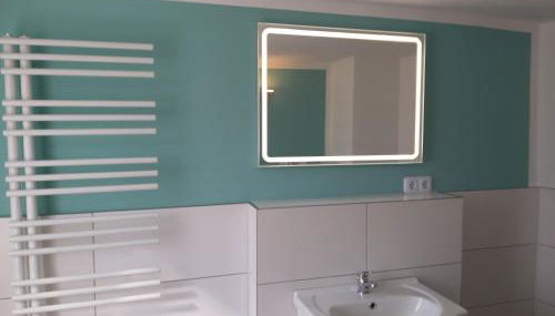 Ferienwohnung Jasmin - Foto 3