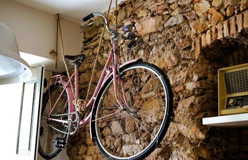 Costa Brava Soul - Photo 80