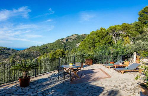 Finca Rural Es Pujol - Foto 5