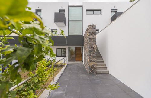 Secret Beach House - Photo 41