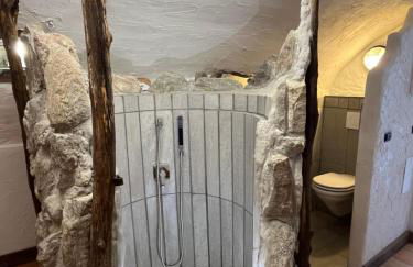 Appartamenti Montemezzo Le Case in Pietra La Torretta - Photo 56