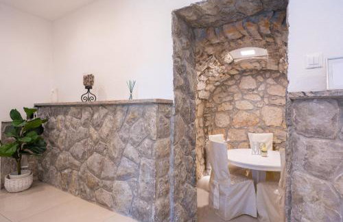 Apartment Tina - Photo 10