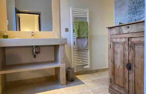 Le Clos des Mûriers - Foto 23