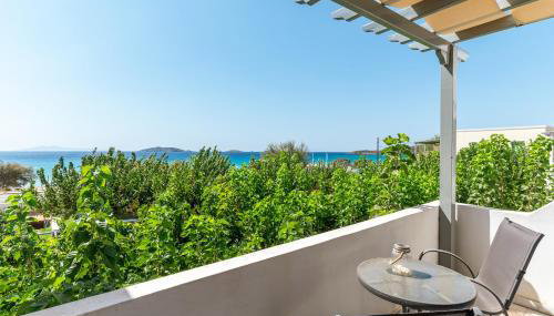 Perasma Studio 1a - Foto 1