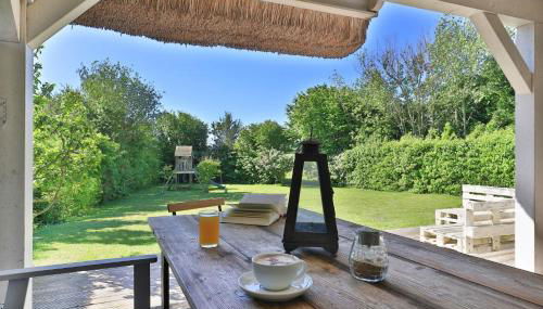 Ferienhaus Fritid - Foto 4