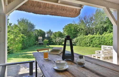 Ferienhaus Fritid - Foto 4