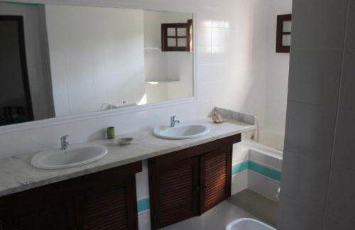 Villa near Beach & Lisbon - Foto 37