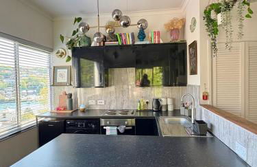 The Fishermans Daughters - Foto 3