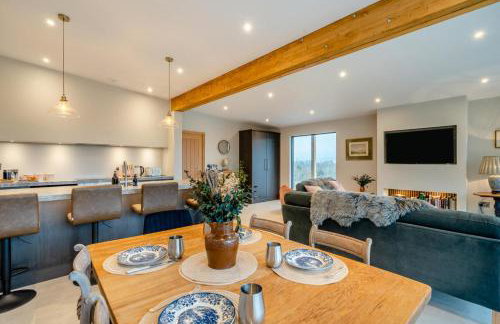 2 Bed in Austwick oc-f30841 - Foto 1