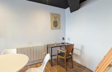 Ideal for families and pros - Foto 11