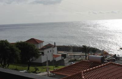 Casa da Fininha - Foto 42