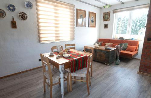 Mieciówka - Foto 48