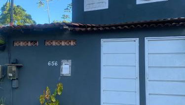 Bom Retiro House - Foto 2