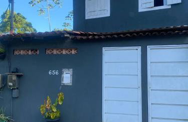 Bom Retiro House - Foto 2