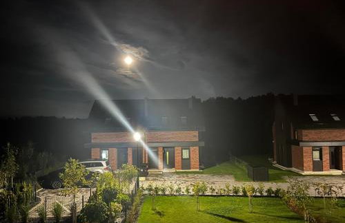 Norda Loft - Foto 45