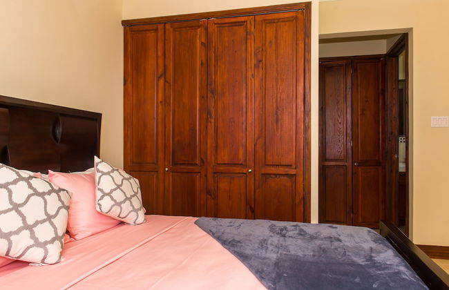 Kingston Modern Duplex Apartment - Foto 12